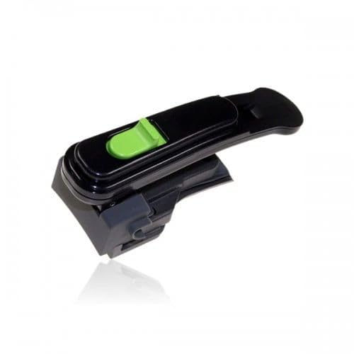 SEB Griff für Actifry 2-in-1-Fritteuse (SS-993219)