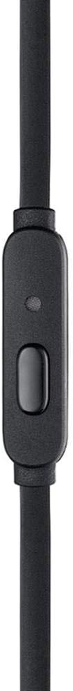 JBL Tune 205 Headset, Black, DE