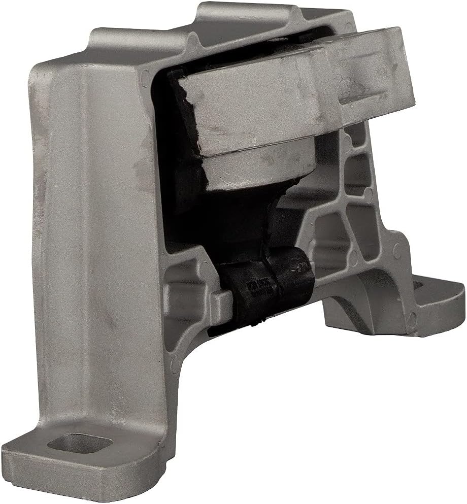 febi bilstein 39363 Motorlager , 1 Stück
