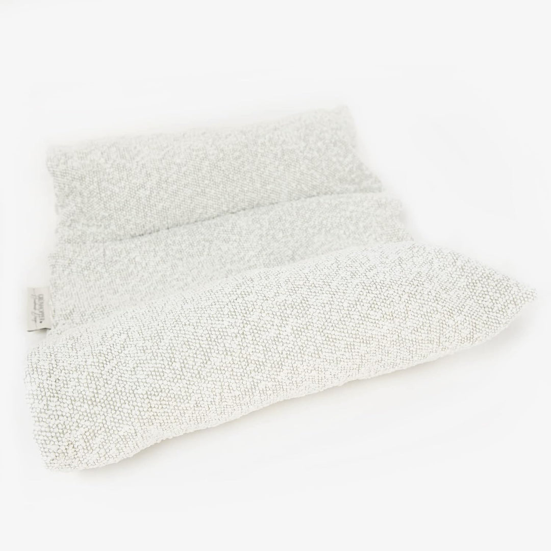 grünhopper Plumpsi Kaninchenbett (bouclé), boucl&#xE9;