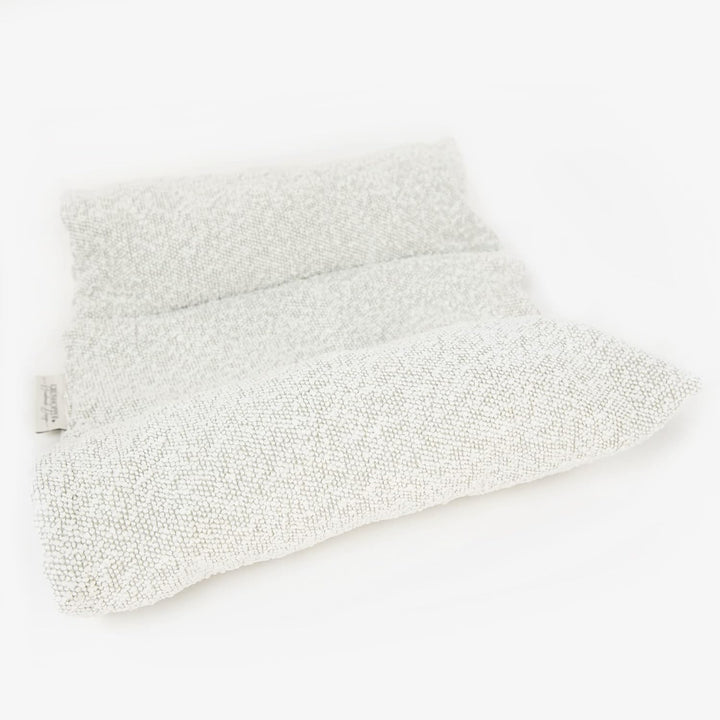 grünhopper Plumpsi Kaninchenbett (bouclé), boucl&#xE9;