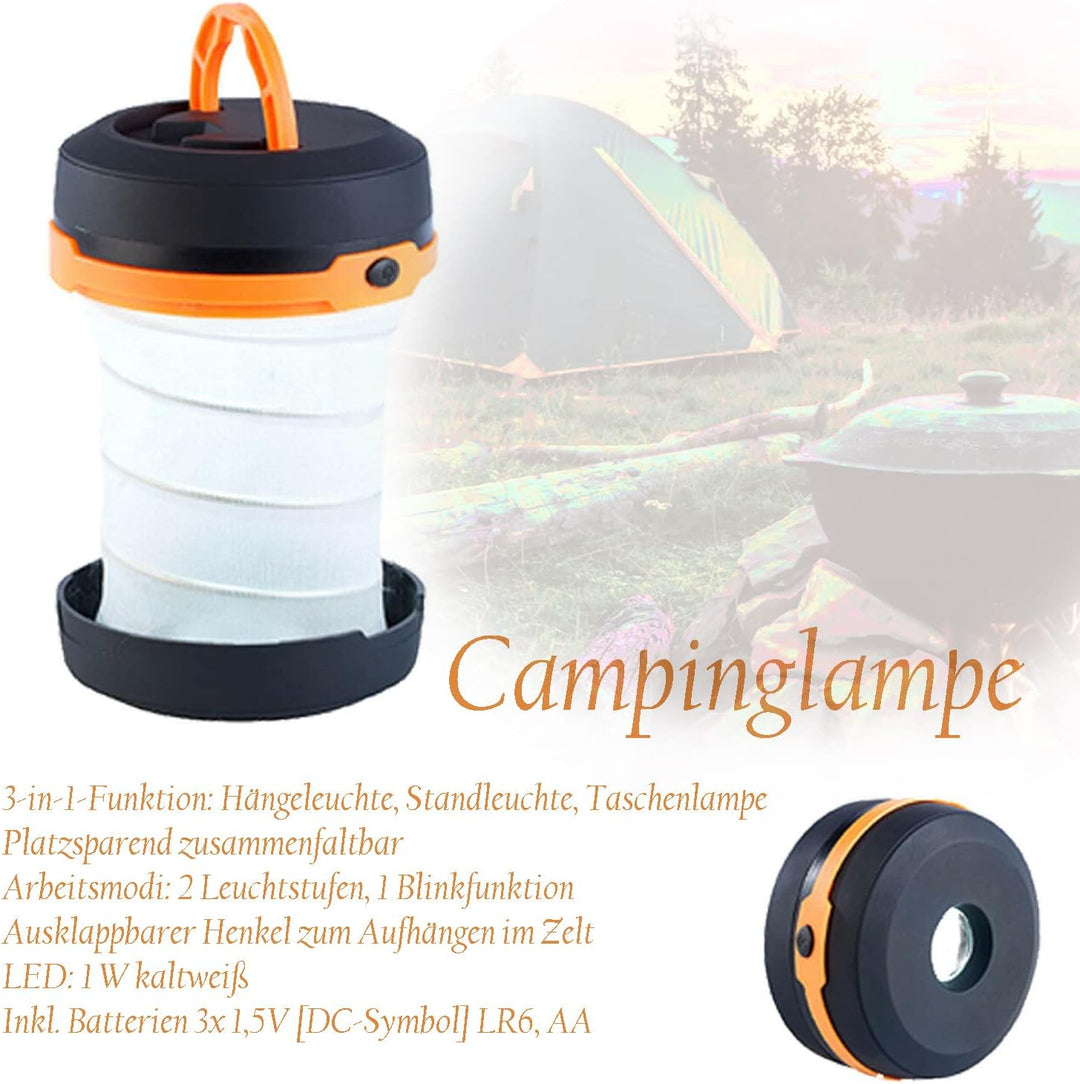 Vario Angelset Komplett Set Profi Forelle | 2x Rute 2x Rolle Spinnrolle Angelstuhl Angelbox Köder fü
