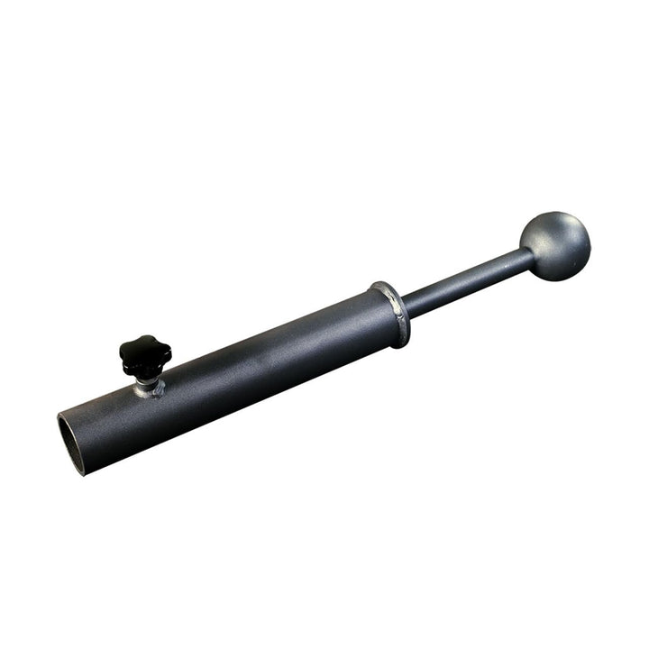 Body-Solid LMCG Landmine Club-Grip | Hantelstangen-Aufsatz