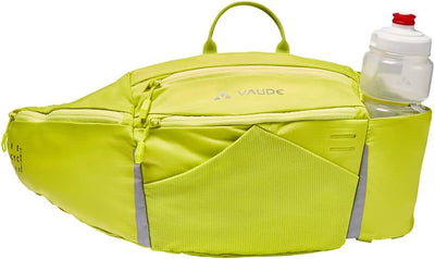 VAUDE Accessories Big Attendant Bright Green Einheitsgrösse, Bright Green Einheitsgrösse