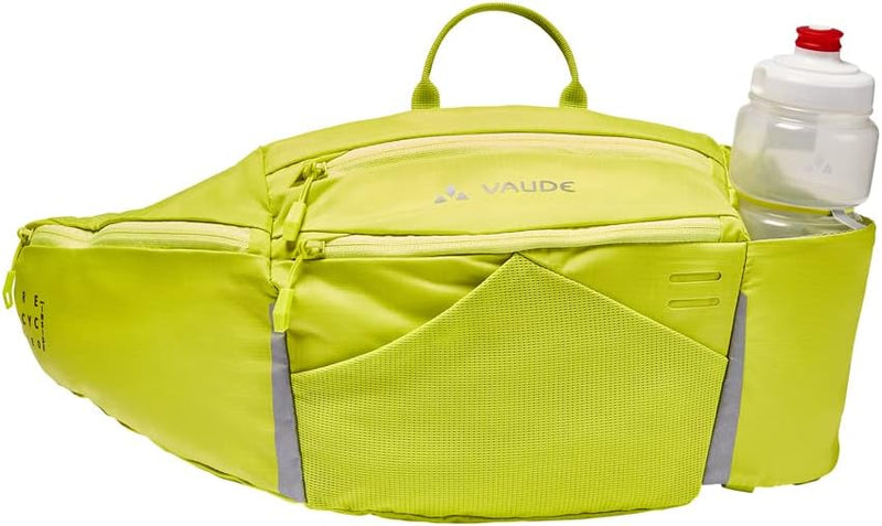 VAUDE Accessories Big Attendant Bright Green Einheitsgrösse, Bright Green Einheitsgrösse