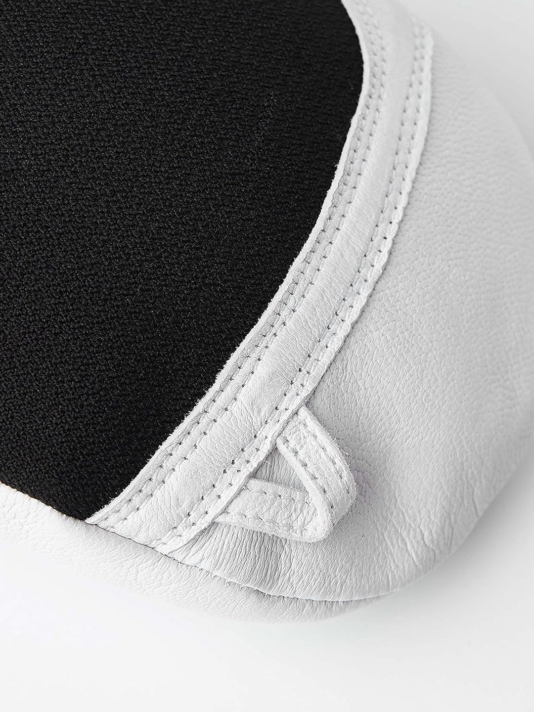 Hestra Army Leather Patrol Mitten – warmer, vielseitiger Handschuh für Winter, Skifahren und Snowboa