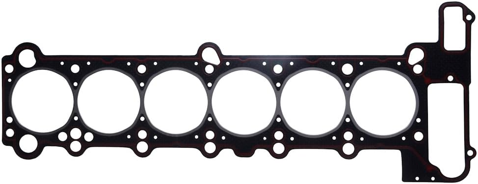 Ajusa 10079510 Dichtung, Zylinderkopf