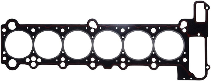 Ajusa 10079510 Dichtung, Zylinderkopf