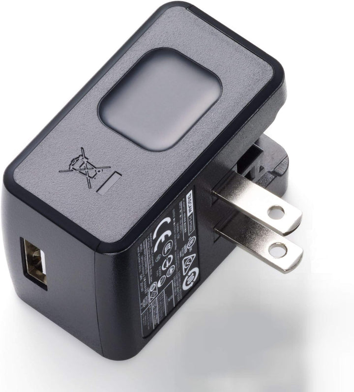 Tascam US-2X2HR USB-Audio-/MIDI-Interface (2 Eingänge, 2 Ausgänge) & PS-P520U Netzteil US-2x2HR Bund