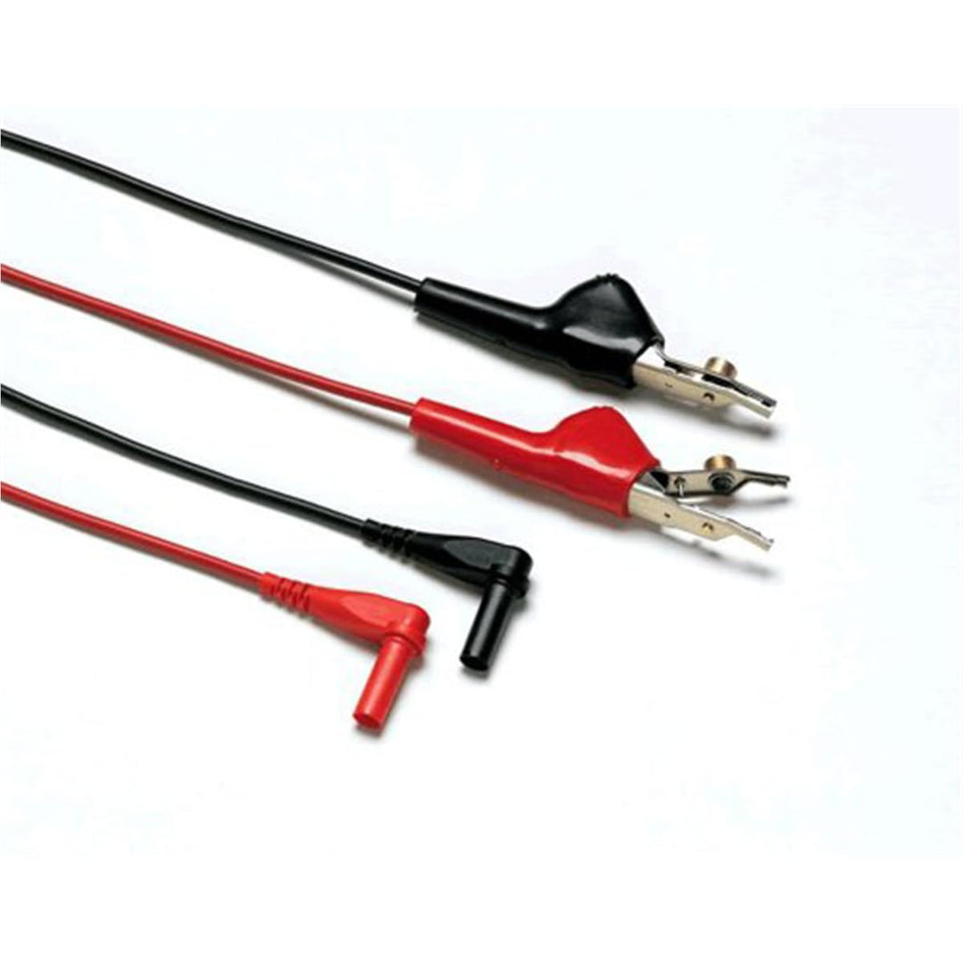Fluke Messleitungs-Set TL26A 60 Inches, TL26A 60 Inches