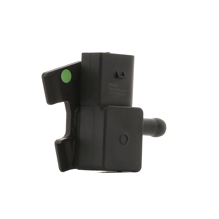 Delphi DPS00004 - Sensor, Abgasdruck