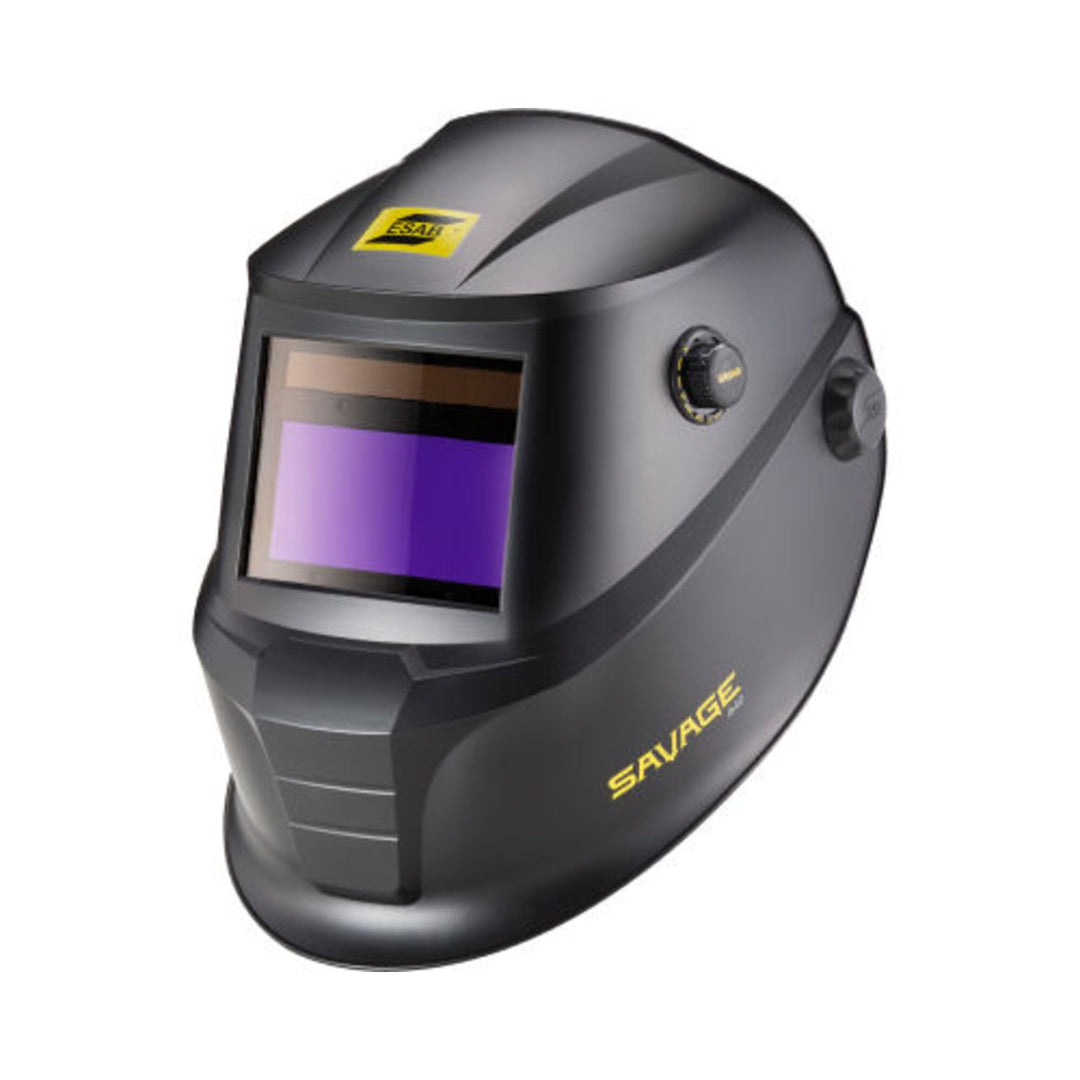 ESAB Savage A40
