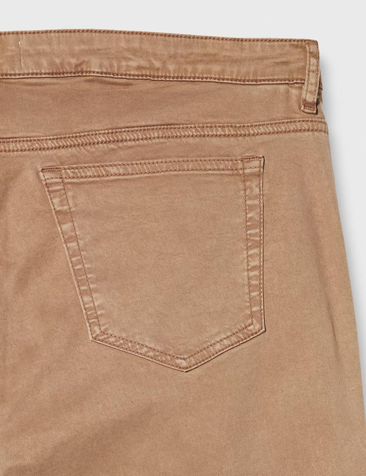 Marc O'Polo Damen Casual Pants 30W / 32L M750, 30W / 32L M750