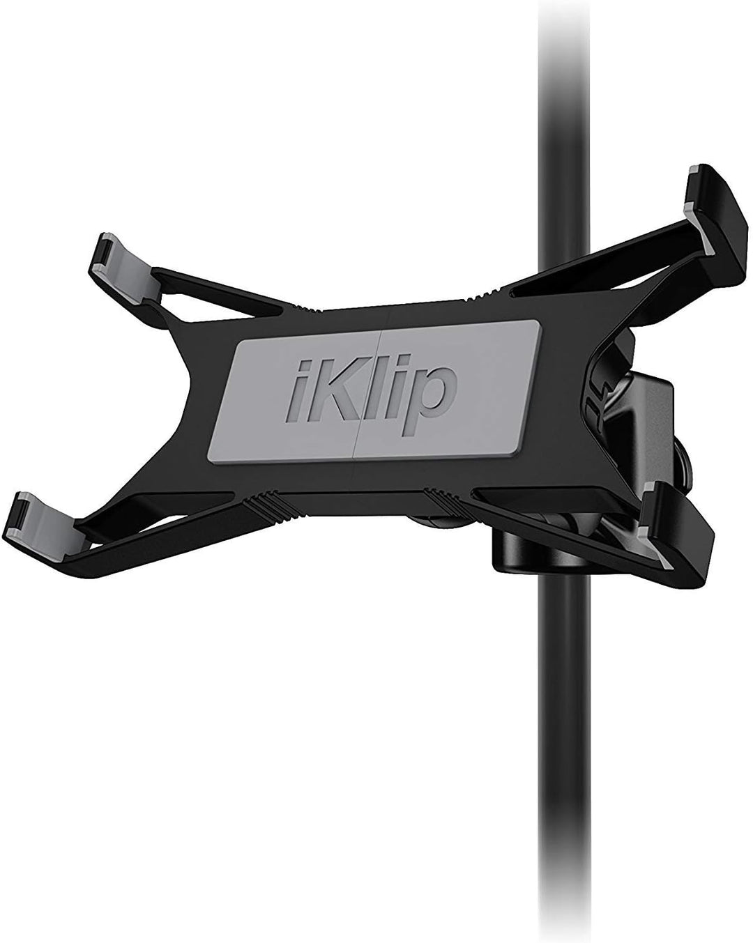 Ik Multimedia Tablet Page Turner Bundle
