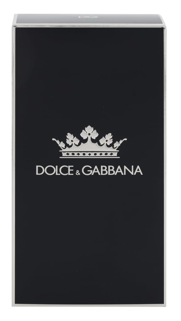 Dolce & Gabbana By Dolce&Gabbana Edp Vapo 100 Ml 100 ml (1er Pack), 100 ml (1er Pack)