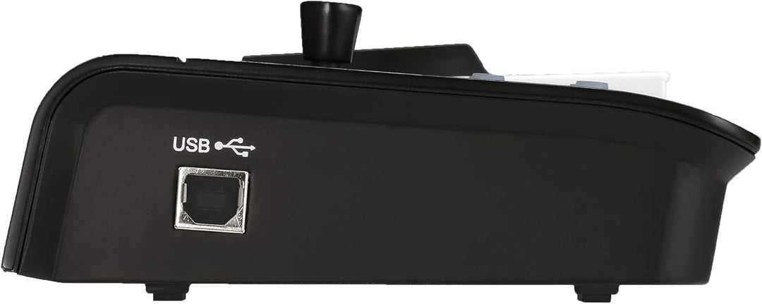 Korg KOH Microkey-25 USB-Tastatur 25 Noten Schwarz 25 Key MICROKEY2, 25 Key MICROKEY2