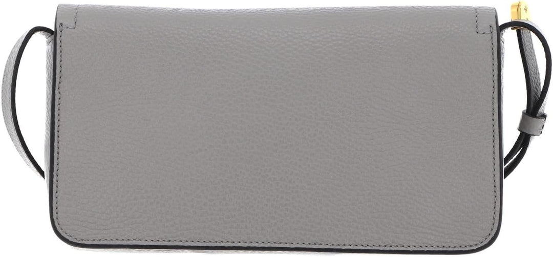 Coccinelle Mini Bag Shoulderbag Stone