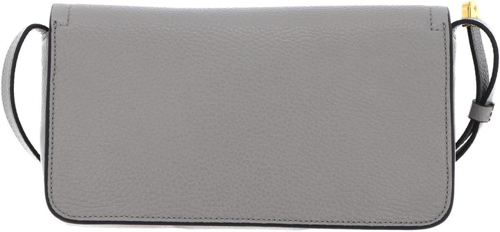 Coccinelle Mini Bag Shoulderbag Stone