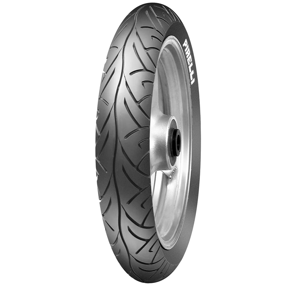 Pirelli 1419700-100/90/R18 56H - E/C/73dB - Ganzjahresreifen