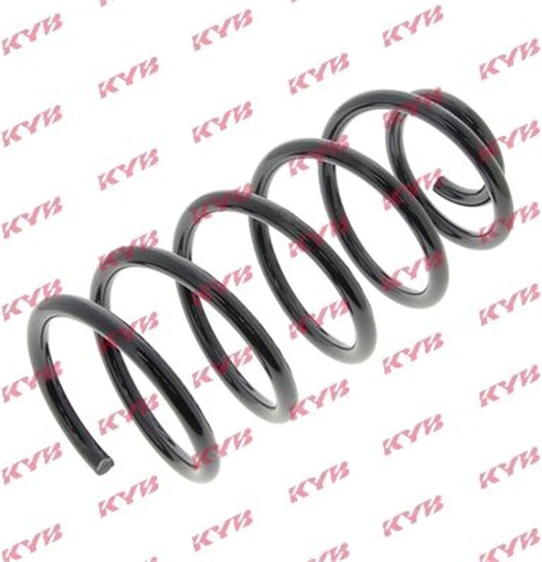 KYB RC1232 Schraubenfeder