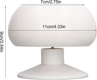 Elektrischer Perlenspinner, Einstellbare Geschwindigkeit, Spin Bead Loader, Taillenperlenspinner mit