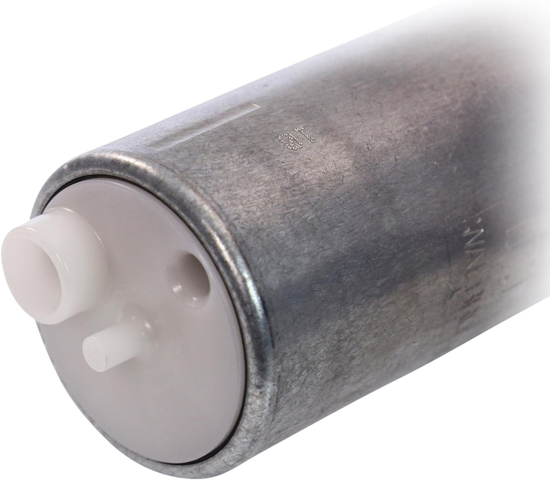Pierburg 7.02700.69.0 Kraftstoffpumpe