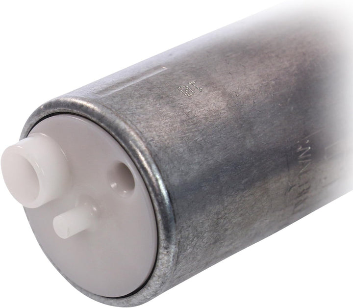 Pierburg 7.02700.69.0 Kraftstoffpumpe