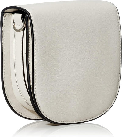 s.Oliver Damen 201.10.108.30.300.2103501 Tasche 8100, 8100