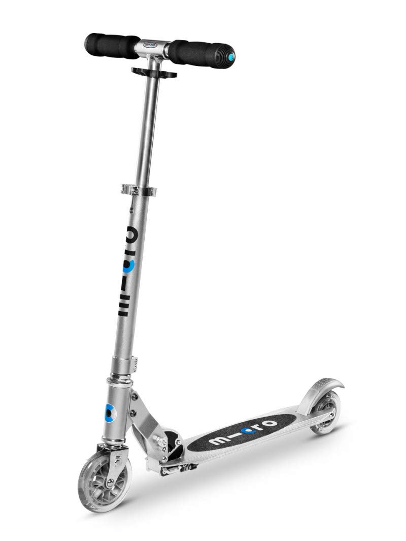 Micro Scooter Sprite 105cm, 105cm