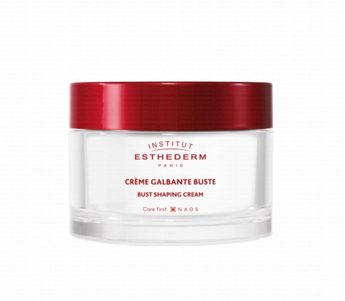 Esthederm Body Galb Buste 200 Ml