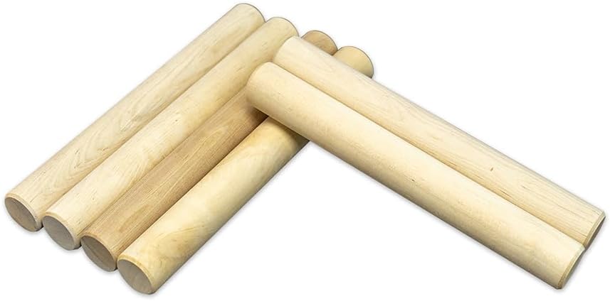 Carromco 7711 Wikinger Schach Basic, Nee