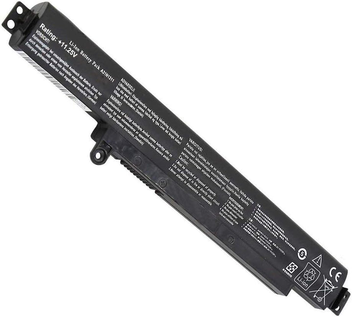 A31N1311 A31LM25 Laptop Batterie Ersatz für ASUS F102BA X102B X102BA Series Laptop X102BA-HA41002F X