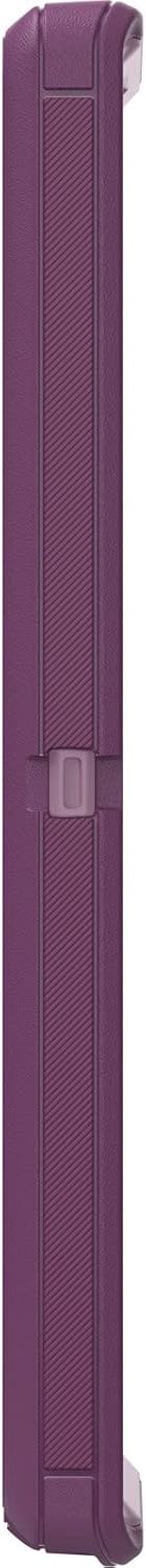OtterBox Defender Series Schutzhülle für Samsung Galaxy S22 Ultra (nur Schutzhülle) – nur Hülle – Mi