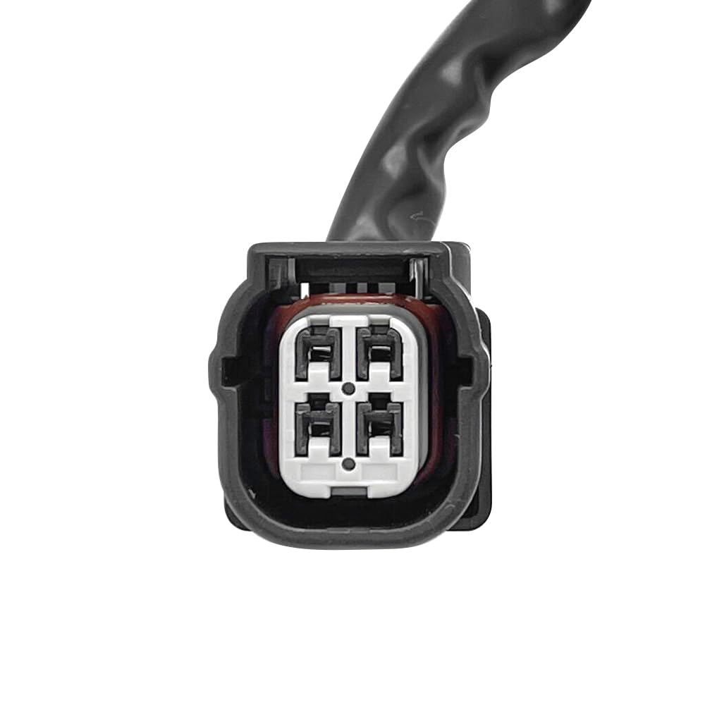 Not-Aus-Schalter mit Anzeige für Honda CRF250R 2014-2017 CRF450R 2013-2016