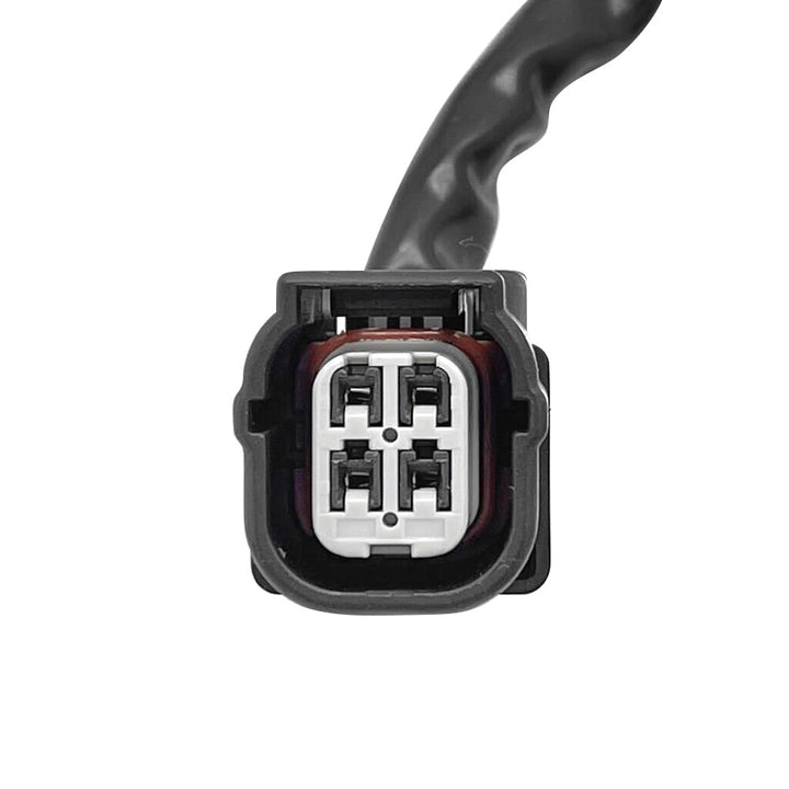 Not-Aus-Schalter mit Anzeige für Honda CRF250R 2014-2017 CRF450R 2013-2016
