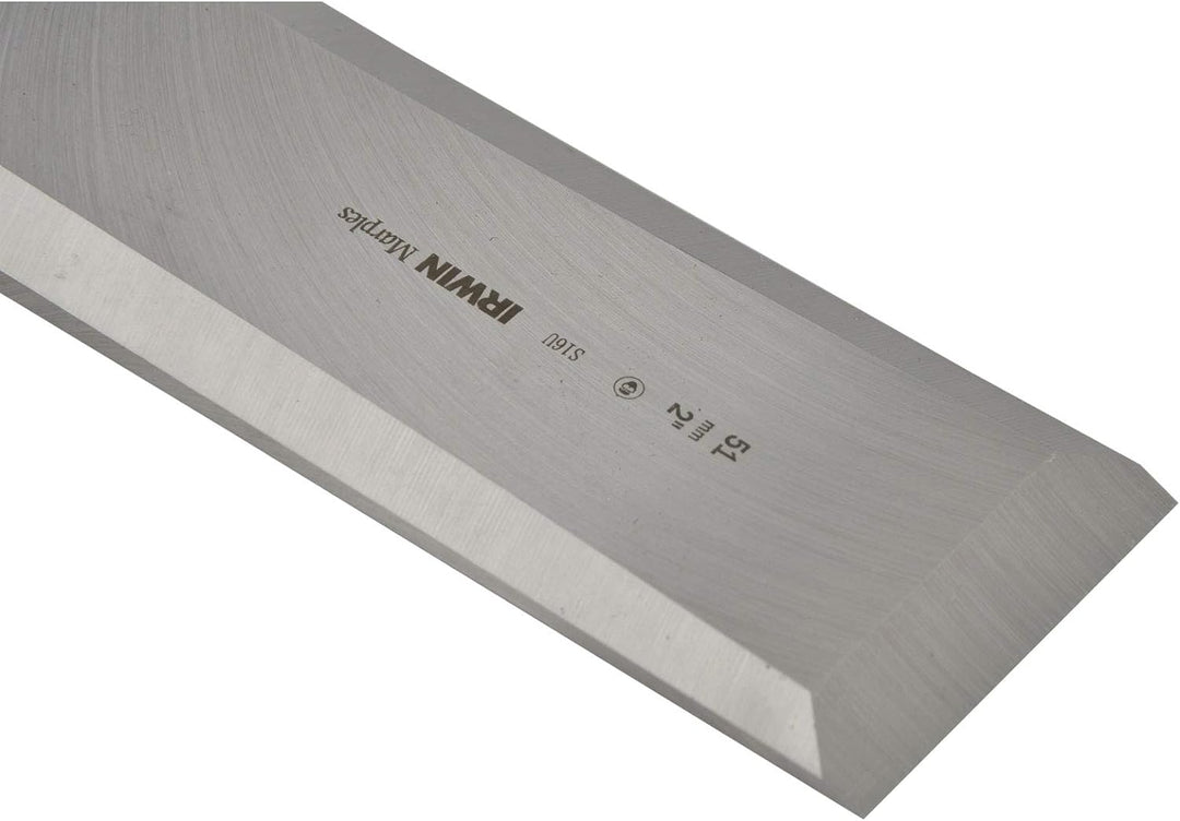 Irwin Marples - MS500 Soft Touch Fase Meissel 3/4in - MARS50034 19mm, 19mm