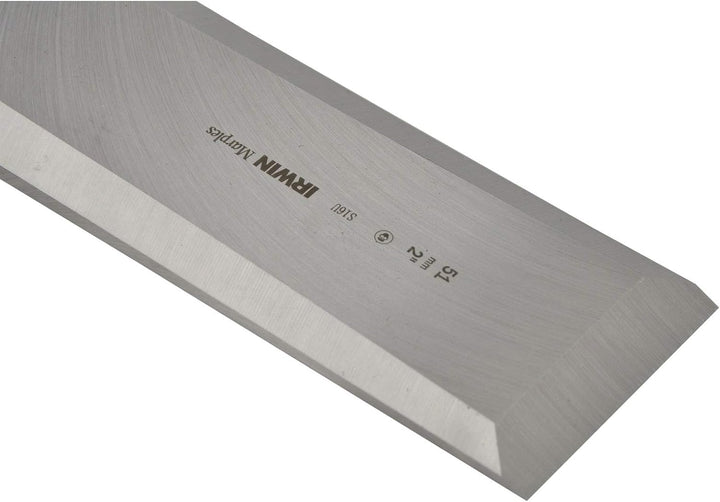 Irwin Marples - MS500 Soft Touch Fase Meissel 3/4in - MARS50034 19mm, 19mm