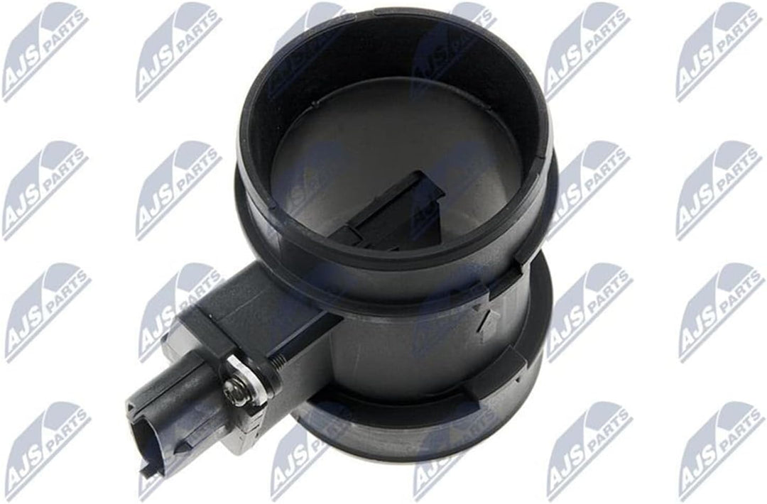 Nty EPP-PL-019 - Luftmassenmesser