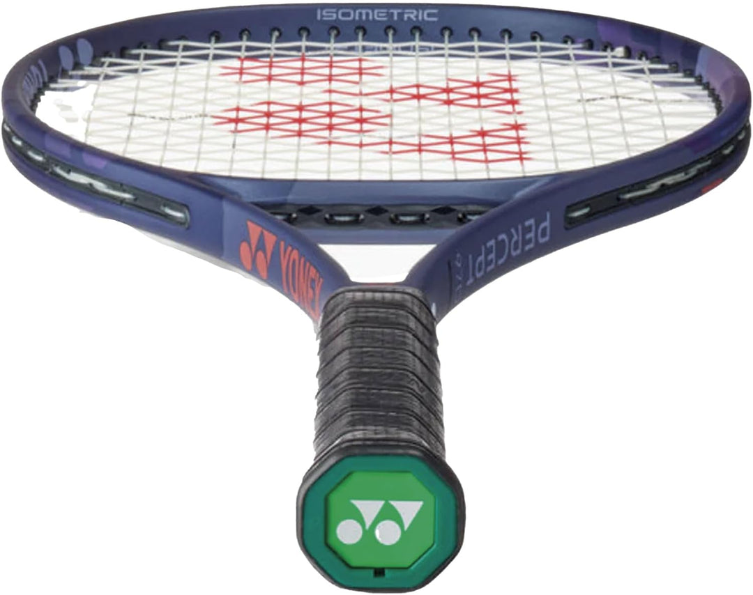 Yonex Percept 100 [300g] Midnight Navy L2