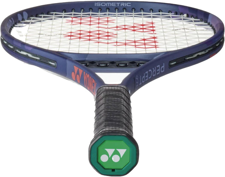 Yonex Percept 100 [300g] Midnight Navy L2