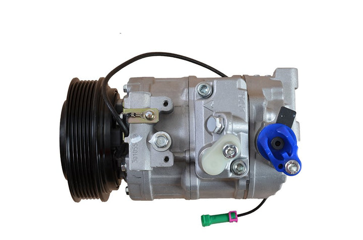 NRF 32111 Kompressor, Klimaanlage