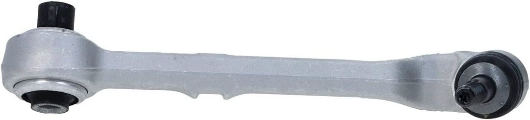 LEMFÖRDER Lenker Radaufhängung 30340 01, OE-Qualität, Austausch für eine optimale Lenkung im Auto Ra