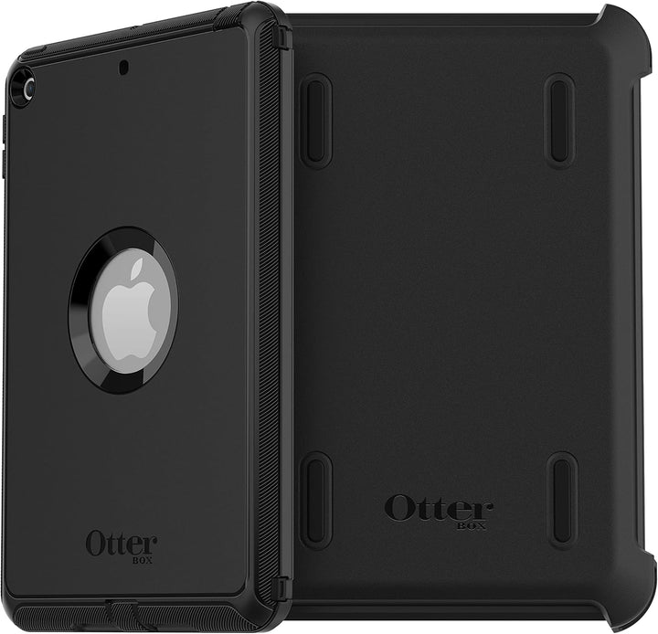 OtterBox für Apple iPad Mini 7,9" (4. gen 2015), Hochwertige, Robuste Schutzhülle, Defender Serie, S
