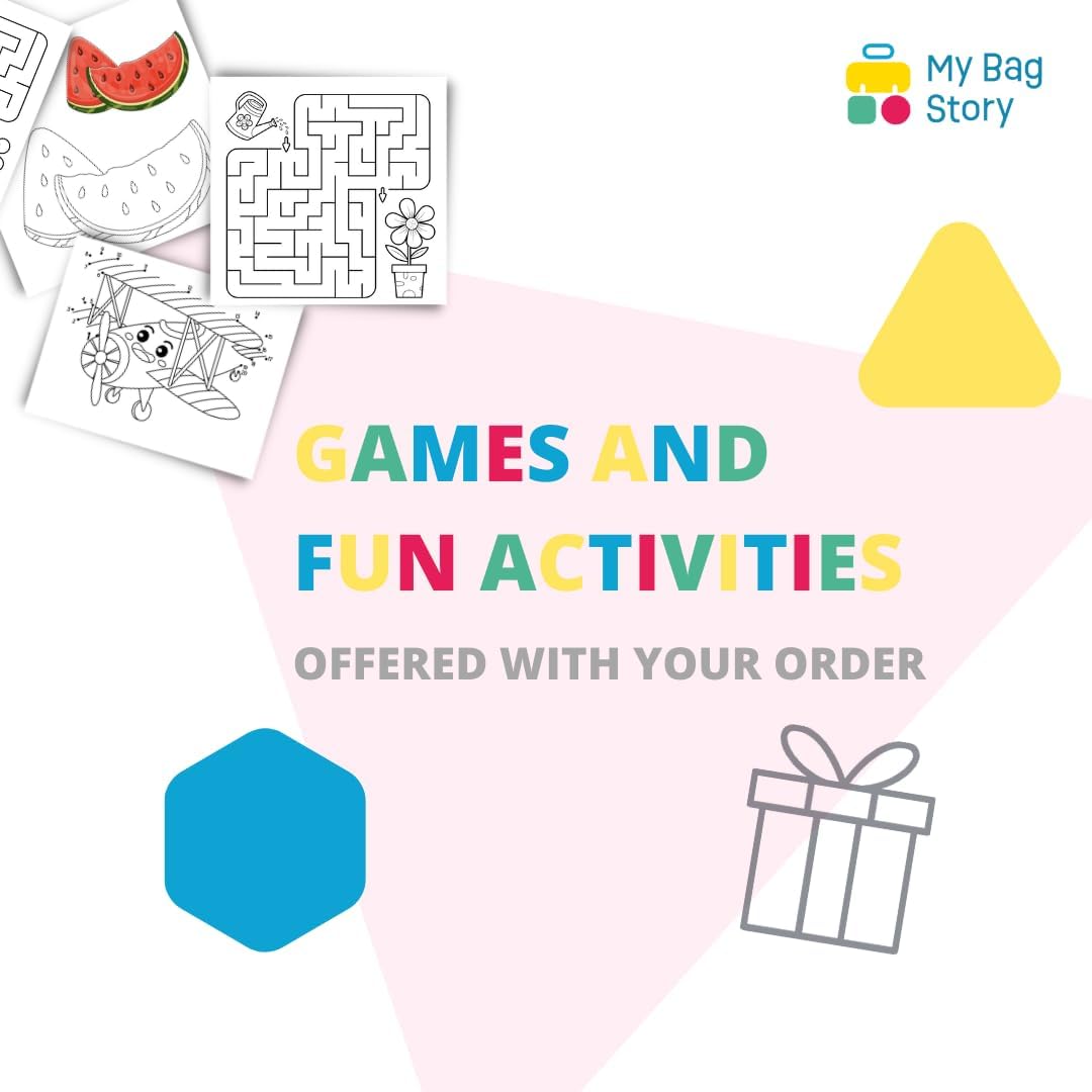 mybagstory - Rucksack - Spiderman - Grau - Kinder - Schule - Kindergarten - Grundschule - Schulranze