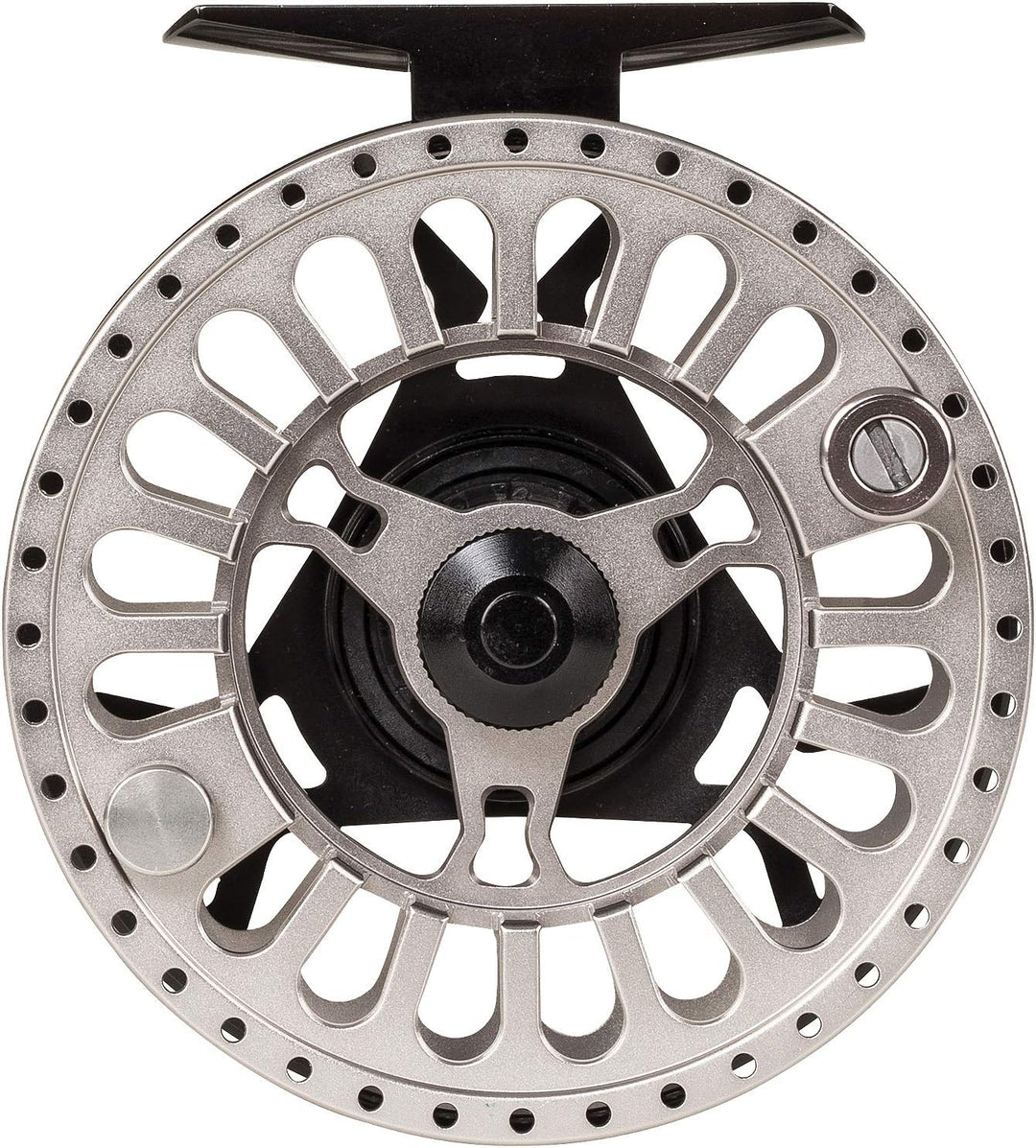 Greys GTS600 Fly Rollen GTS600 6/7/8, GTS600 6/7/8
