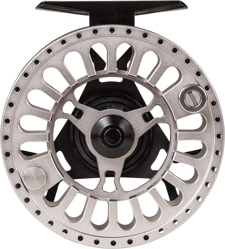 Greys GTS600 Fly Rollen GTS600 6/7/8, GTS600 6/7/8
