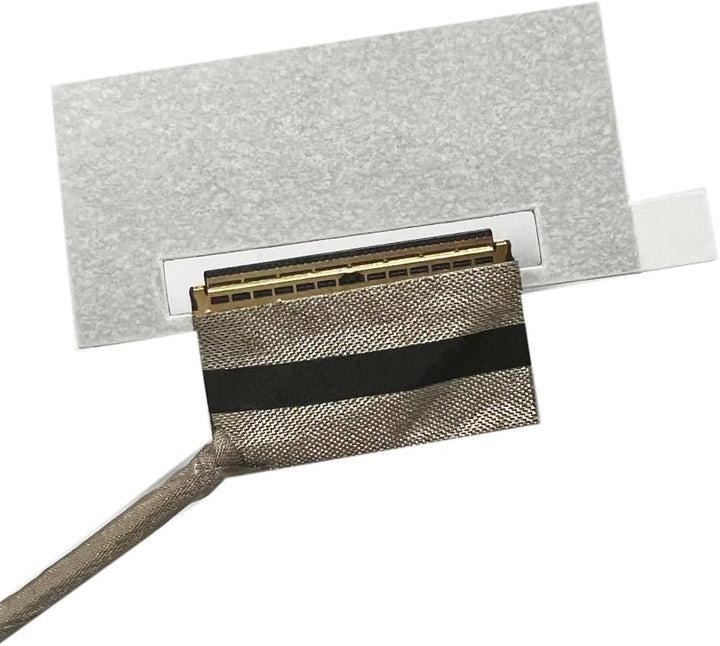 JINTAI Antastbar LED LVDS LCD Screen kable Displaykabel für Acer Swift SF313-52 SF313-52G SF313-53 S