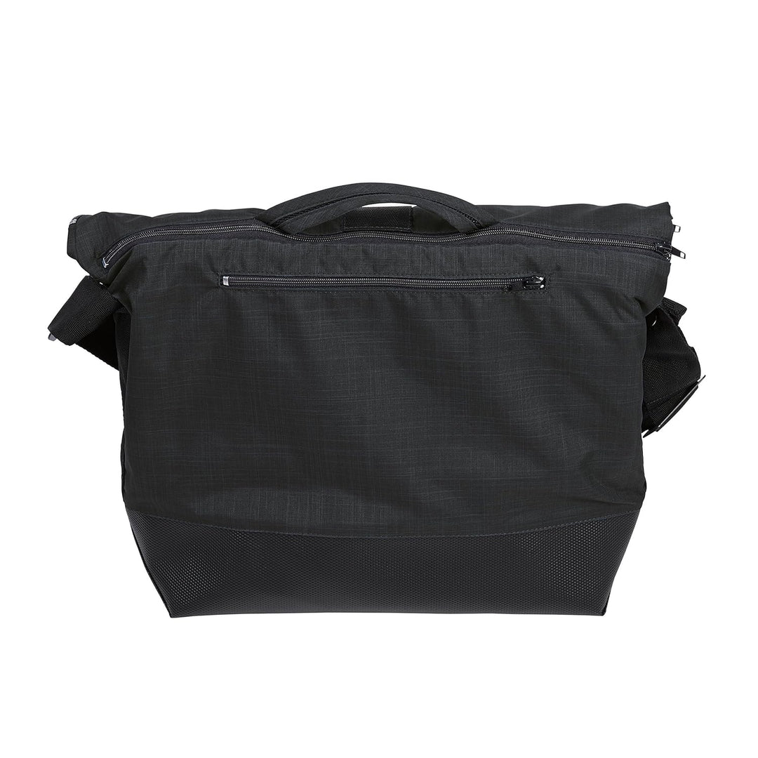 Pflegetasche My Essential 2016, Gunmetal