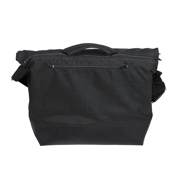 Pflegetasche My Essential 2016, Gunmetal