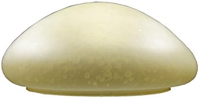 Ersatzglas für Deckenventiltor Westinghouse Everett